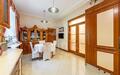 2-этажный коттедж 823.4 м² с отделкой