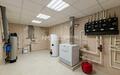 2-этажный коттедж 450 м² с отделкой