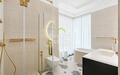 3-этажный коттедж 420 м² с отделкой