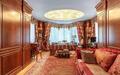 2-этажный коттедж 823.4 м² с отделкой
