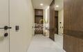 3-КОМН. КВАРТИРА С ОТДЕЛКОЙ 92.7 М² НА 6 ЭТАЖЕ
