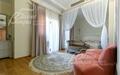2-этажный коттедж 568 м² с отделкой