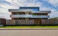 2-этажный коттедж 1 050 м² с отделкой