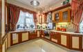 2-этажный коттедж 823.4 м² с отделкой