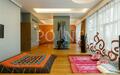 2-этажный коттедж 1 500 м² с отделкой