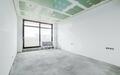 2-этажный коттедж 1 050 м² с отделкой