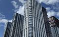 4-КОМН. КВАРТИРА БЕЗ ОТДЕЛКИ 103 М² НА 11 ЭТАЖЕ