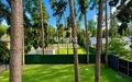 3-этажный коттедж 420 м² с отделкой