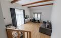 2-этажный коттедж 450 м² с отделкой