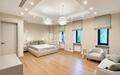 3-этажный коттедж 420 м² с отделкой