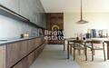 3-КОМН. КВАРТИРА С ОТДЕЛКОЙ 92.7 М² НА 6 ЭТАЖЕ