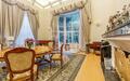 2-этажный коттедж 823.4 м² с отделкой