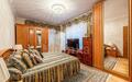 2-этажный коттедж 823.4 м² с отделкой