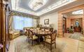 2-этажный коттедж 823.4 м² с отделкой