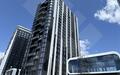 4-КОМН. КВАРТИРА БЕЗ ОТДЕЛКИ 103 М² НА 11 ЭТАЖЕ