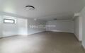 2-этажный коттедж 450 м² с отделкой