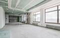 2-этажный коттедж 1 050 м² с отделкой