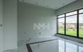 3-этажный коттедж 280 м² с отделкой