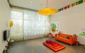 2-этажный коттедж 1 500 м² с отделкой