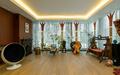 2-этажный коттедж 1 500 м² с отделкой