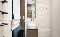 3-этажный коттедж 420 м² с отделкой