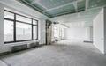 2-этажный коттедж 1 050 м² с отделкой