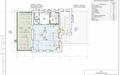 3-этажный коттедж 420 м² с отделкой