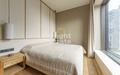 3-КОМН. КВАРТИРА С ОТДЕЛКОЙ 92.7 М² НА 6 ЭТАЖЕ