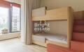 3-КОМН. КВАРТИРА С ОТДЕЛКОЙ 92.7 М² НА 6 ЭТАЖЕ