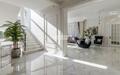 2-этажный коттедж 400 м² с отделкой