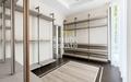 3-этажный коттедж 420 м² с отделкой