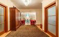 2-этажный коттедж 823.4 м² с отделкой