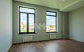 3-этажный коттедж 280 м² с отделкой