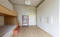 3-КОМН. КВАРТИРА С ОТДЕЛКОЙ 92.7 М² НА 6 ЭТАЖЕ