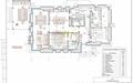 3-этажный коттедж 420 м² с отделкой