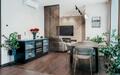 3-КОМН. КВАРТИРА С ОТДЕЛКОЙ 103 М² НА 15 ЭТАЖЕ