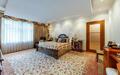 2-этажный коттедж 823.4 м² с отделкой