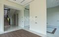3-этажный коттедж 280 м² с отделкой