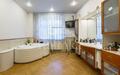 2-этажный коттедж 823.4 м² с отделкой