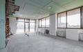 2-этажный коттедж 1 050 м² с отделкой