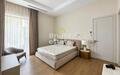 3-этажный коттедж 420 м² с отделкой