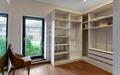 2-этажный коттедж 815 м² с отделкой