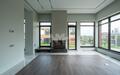 3-этажный коттедж 280 м² с отделкой