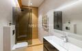 2-этажный коттедж 450 м² с отделкой