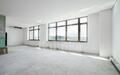 2-этажный коттедж 1 050 м² с отделкой