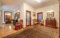 2-этажный коттедж 823.4 м² с отделкой