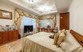 2-этажный коттедж 823.4 м² с отделкой