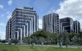 4-КОМН. КВАРТИРА БЕЗ ОТДЕЛКИ 103 М² НА 11 ЭТАЖЕ