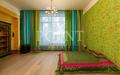 2-этажный коттедж 1 500 м² с отделкой
