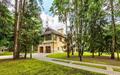 2-этажный коттедж 823.4 м² с отделкой